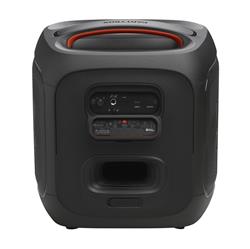 JBL PartyBox Encore Essential 2 Enceinte, noir