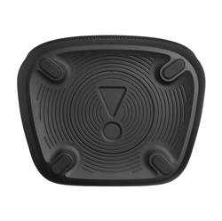 JBL PartyBox Encore Essential 2 Enceinte, noir