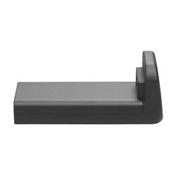 JBL Battery 200 with Charging Case, Black