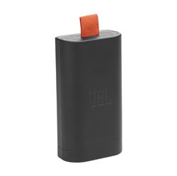 JBL Battery 200 with Charging Case, Black