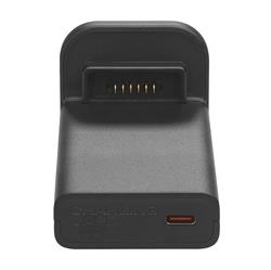 JBL Battery 200 with Charging Case, Black