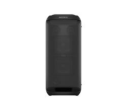 SONY Haut-parleur sans fil de fête XV800 de série X, Noir