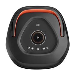 JBL PartyBox 130 Enceinte de soirée portable, Noir