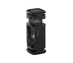 SONY ULT TOWER 10 Party Speaker, Black