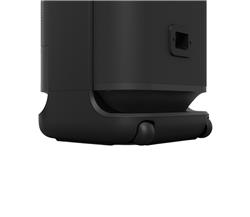 SONY ULT TOWER 10 Party Speaker, Black
