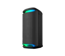 SONY Haut-parleur sans fil de fête XV800 de série X, Noir