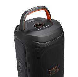 JBL PartyBox 130 Enceinte de soirée portable, Noir