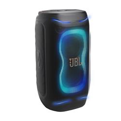 JBL PartyBox 130 Enceinte de soirée portable, Noir