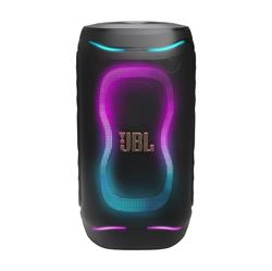 JBL PartyBox 130 Enceinte de soirée portable, Noir