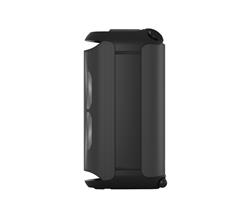 SONY Haut-parleur sans fil de fête XV800 de série X, Noir