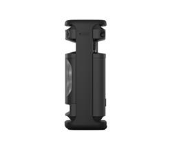 SONY ULT TOWER 10 Party Speaker, Black