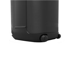 SONY Haut-parleur sans fil de fête XV800 de série X, Noir