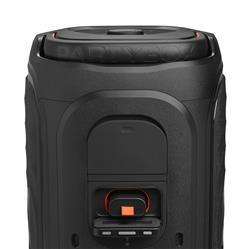 JBL PartyBox 130 Enceinte de soirée portable, Noir