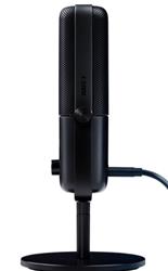 Elgato Wave:3 - Premium Studio Quality USB Condenser Microphone