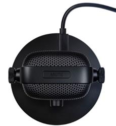 Elgato Wave:3 - Premium Studio Quality USB Condenser Microphone