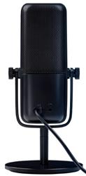 Elgato Wave:3 - Premium Studio Quality USB Condenser Microphone