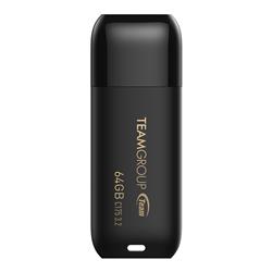 TEAMGROUP C175 64GB USB 3.2 Gen 1