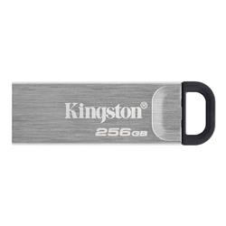 Kingston DataTraveler Kyson 256GB USB 3.2 Gen 1 - Flash Drive