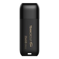 TEAMGROUP C175 256 Go Type-A USB 3.2 Gen 1