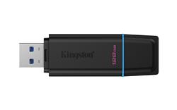 Kingston DataTraveler Exodia Gen 2 128GB USB Type-A USB 3.2 Gen 1