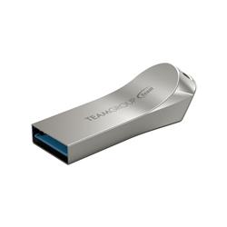 TEAMGROUP C222 64GB Type-A USB 3.2 Gen 1