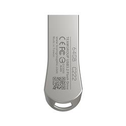 TEAMGROUP C222 64GB Type-A USB 3.2 Gen 1