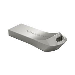 TEAMGROUP C222 64GB Type-A USB 3.2 Gen 1