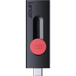 Lexar JumpDrive Dual Drive D300 64GB USB-A + USB C 3.2 Gen 1