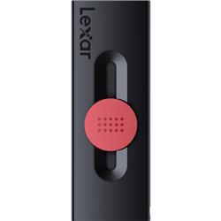 Lexar JumpDrive Dual Drive D300 64GB USB-A + USB C 3.2 Gen 1