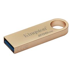 Kingston DataTraveler SE9 G3 256 Go Type-A USB 3.2 Gen 1