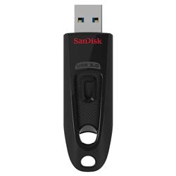 SanDisk Ultra 32GB Type-A  - Flash Drive