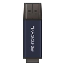 TEAMGROUP C211 64GB Type-A USB 3.2 Gen 1