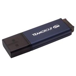TEAMGROUP C211 128 Go Type-A USB 3.2 Gen 1
