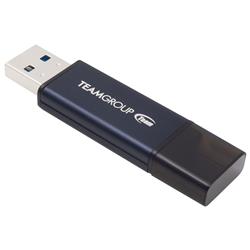 TEAMGROUP C211 256 Go USB 3.2 Gen 1