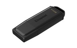 Kingston DataTraveler Exodia Gen 2 64GB USB Type-A USB 3.2 Gen 1