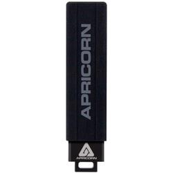 APRICORN Aegis Secure Key 3NX 512GB USB 3.2 (Type-A or Type-C) USB 3.1