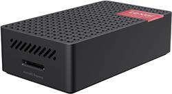 Lexar MicroSDXC Express Card Reader