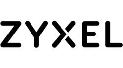 ZYXEL NETWORKS, USGFLEX200H - PARE-FEU UTM ET VPN (MATÉRIEL UNIQUEMENT)