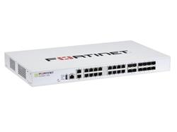 Fortinet FG-120G