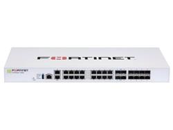 Fortinet FG-120G