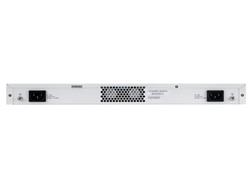 Fortinet FG-120G