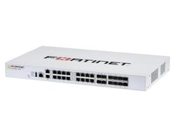 Fortinet FG-120G