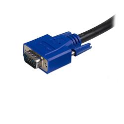 STARTECH KVM Cable