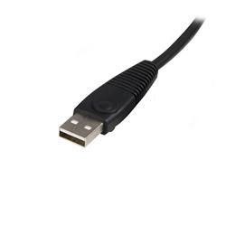 STARTECH KVM Cable