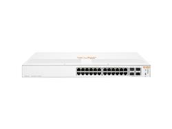 HPE (JL682A#ABA) Switch et Pont