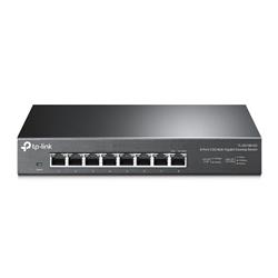 TP-Link (TL-SG108-M2) Switch réseau non géré 8 ports 2,5G