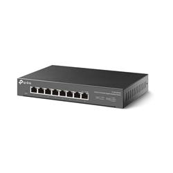 TP-Link (TL-SG108-M2) Switch réseau non géré 8 ports 2,5G