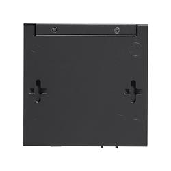 TP-Link (TL-SG105S-M2) Switch de bureau multi-Gigabit 5 ports 2,5G