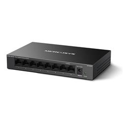 Mercusys MS108GS 8 Ports Gigabit Network Switch
