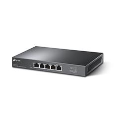 TP-Link (TL-SG105-M2) Switch réseau non géré multi-Gigabit 5 ports